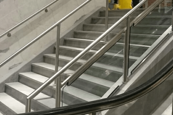 Nos réalisations 01