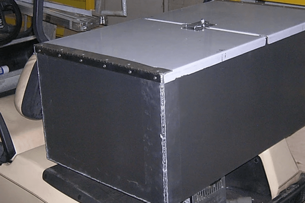 Nos réalisations 02