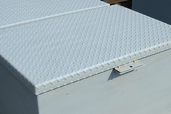 Nos réalisations 03