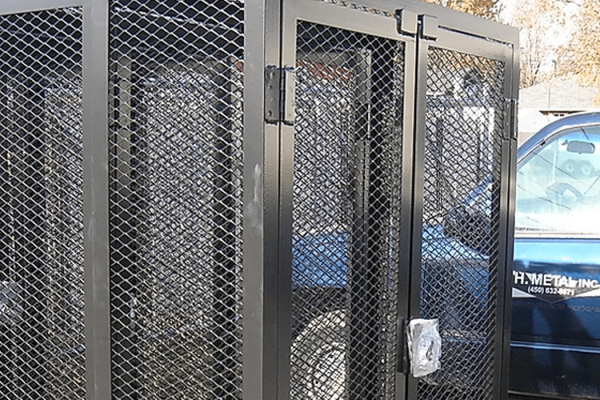 Nos réalisations 04