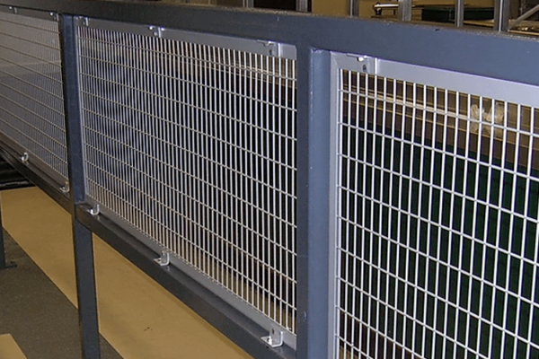 Nos réalisations 05