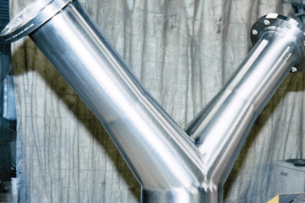 Nos réalisations 06