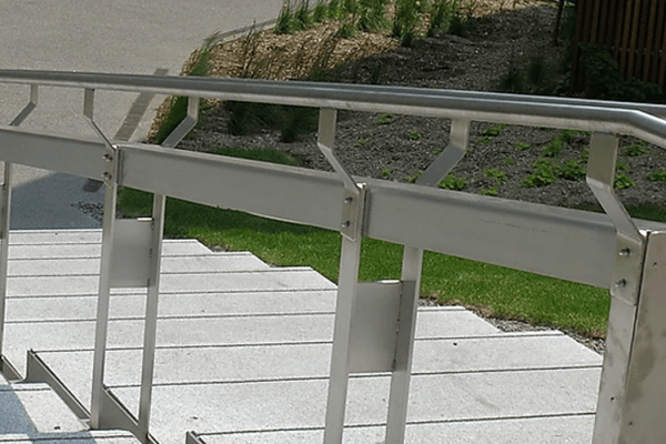 Nos réalisations 07