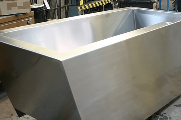 Nos réalisations 08