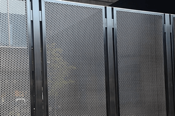 Nos réalisations 09